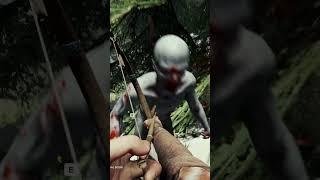 The Forest Tips and Tricks - Part 3