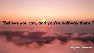Daily Dose of Motivation|"Empower your mind with these inspiring quotes"TQC#inspirational#motivation