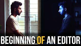 How I Made ₹500,000 As A Video Editor | தமிழ்