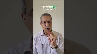 What gets measured gets managed - Peter Drucker #inventory #peterdrucker #inventorymanagement