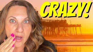 IMPORTANT city information for Pismo Beach CA 2024| Do not move here until you know this FIRST!