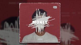 (FREE) Spanish GUITAR Sample pack "MONEY" - | Dark Latin Melodic Trap loop Kit 2022 (Prod. JGbeats)