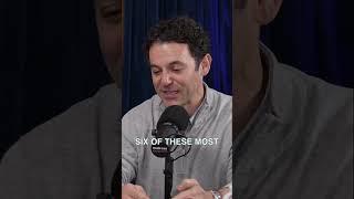 Fred Savage: Authenticity in the Watch World