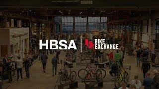 2022 Handmade Bicycle Show - BikeExchange Highlights