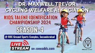 MTCWA Kids Talent Identification Championship Season - 4   || @zoneadds  #MTCWA #indiancycling