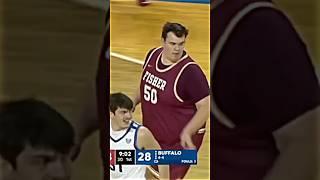360 Pound Connor Williams  #shorts