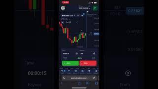 #shorts