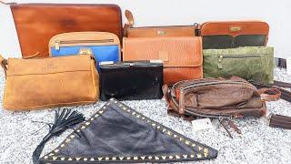 Túi Da Đồng Tháp 26.02.2023 #0962324206 clutch cầm tay VIP, tép hồ sơ Bassic, bao tử bụng, da bò sáp