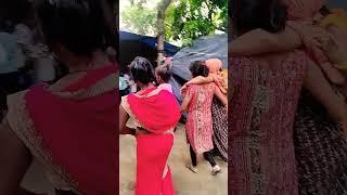 #krishnaraj#radharaj#bhojpuri#song#viralvideo 