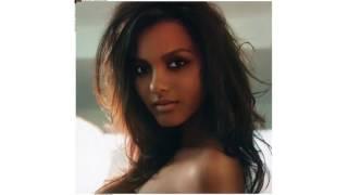 Jessica Lucas