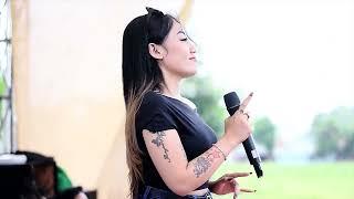 ARIS AUDIO  II BIARKANLAH    II AYU RAYSA     (  Koja 23  PEBRUARI 2025 )