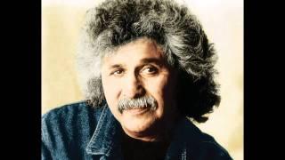 Freddy Fender - Across The Borderline