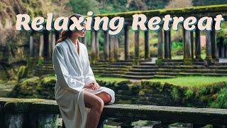 The Art of Relaxation: Meditation Practices in Baden-Baden