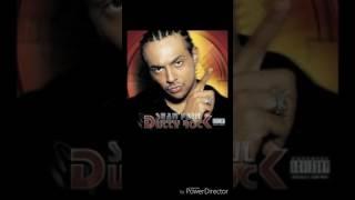 Sean Paul & Elephant Man Like Glue 2002