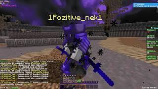 1pozitive_nek1 "full legit player"