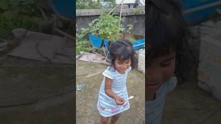 আমাৰ বাগিচাখনৰ পৰা কি লাভ হৈছে