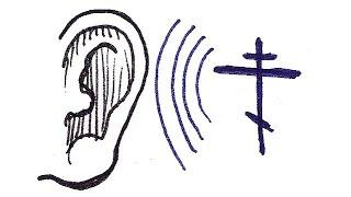 Is it Okay to Listen to Catholic Preachers / Which Orthodox Preachers to Listen to?