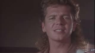 ICEHOUSE - No Promises - Official HD Version