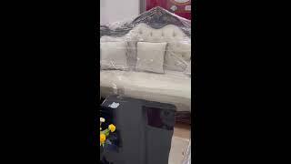 World cheapest furniture | 7888865172