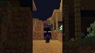 Poi poi poi Minecraft #shorts #viral #youtubeshorts #minecraft #gaming