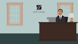 Estee Lauder Cos., Inc. v. Batra Case Brief Summary | Law Case Explained