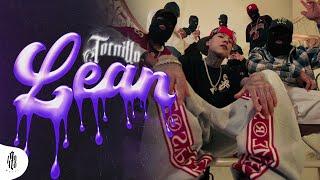 Tornillo - Lean (Video Oficial)