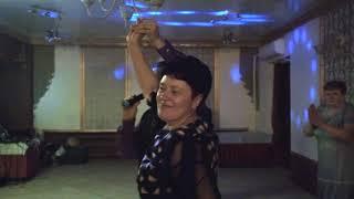 АВСЮНИНО Ведущий поющий на корпоратив юбилей DJ тамада на свадьбу баянист в АВСЮНИНЕ Ник Гранков