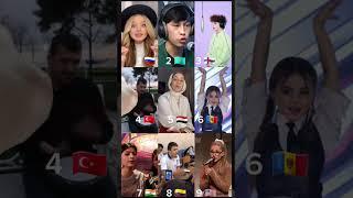 احساسهم دمرنيتحدي أجمل  صوت علي التيك توك  اقوي
