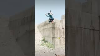 Dhiraj Kumar ka video