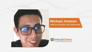 ¿Qué hace un Administrador de Sistemas? ‍ | HostDime