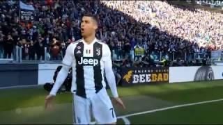 Cristiano Ronaldo Celebration | Loudest Crowd Roar!!