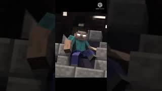 #herobrine #shorts️