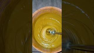 Organic mehndi cone 100% Natural Mehandi #recipe #henna #mehndi #youtube #shorts #youtubeshorts #ind