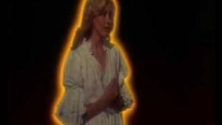 Olivia Newton-John - Suspended in Time