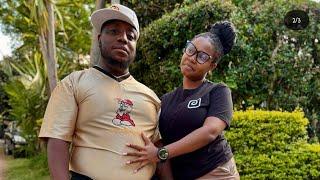TRY NOT TO LAUGHTHE BEST OF WOLOLO TV COMEDY SERIESWOLOLO TV COMEDY