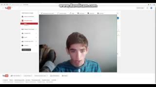 от душы пачаны от душы!!!