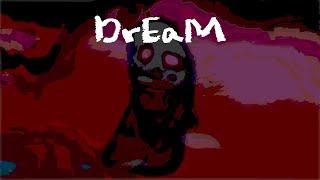 Faceless Face - DrEaM (Lyric Video)