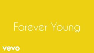 One Direction - Forever Young (Official Audio)