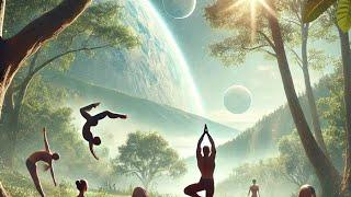 The Path of Alignment: Tantra, Yantra, and Mantra Explained