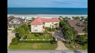 71 Ponte Vedra Blvd | Ponte Vedra Beach, Florida Real Estate