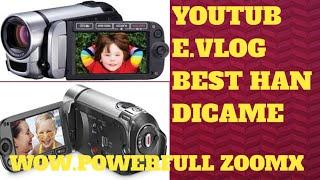 .The best camera for YouTube in 2022 | Creative Bloq.YOUTUBER.