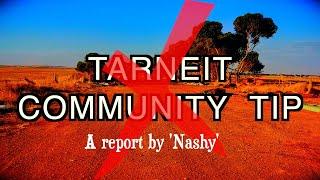 Tarneit Community Tip