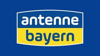 Antenne Bayern - Nachrichten, Wetter & Verkehr [16.05.22;21Uhr]