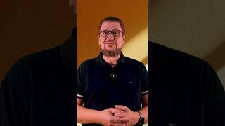 Как заставить ИИ делать Reels за тебя