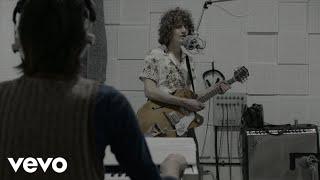 Temples - Toe Rag Session