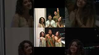 Diwali Vibes || Dev Joshi with Siddharth nigam ||