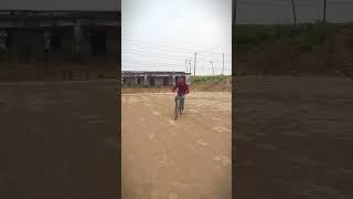 #music #trending #shorts #viralvideo #thakur #viral