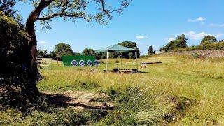 Archery for schools and groups