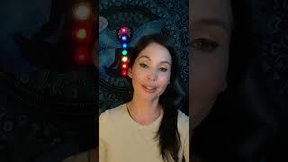 ASMR Reiki for Deep Sleep: Drift Off with Healing Energy ￼#asmr #reiki #sleep