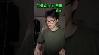 #광고 계급별